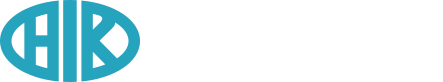 株式会社ネクサス大浩